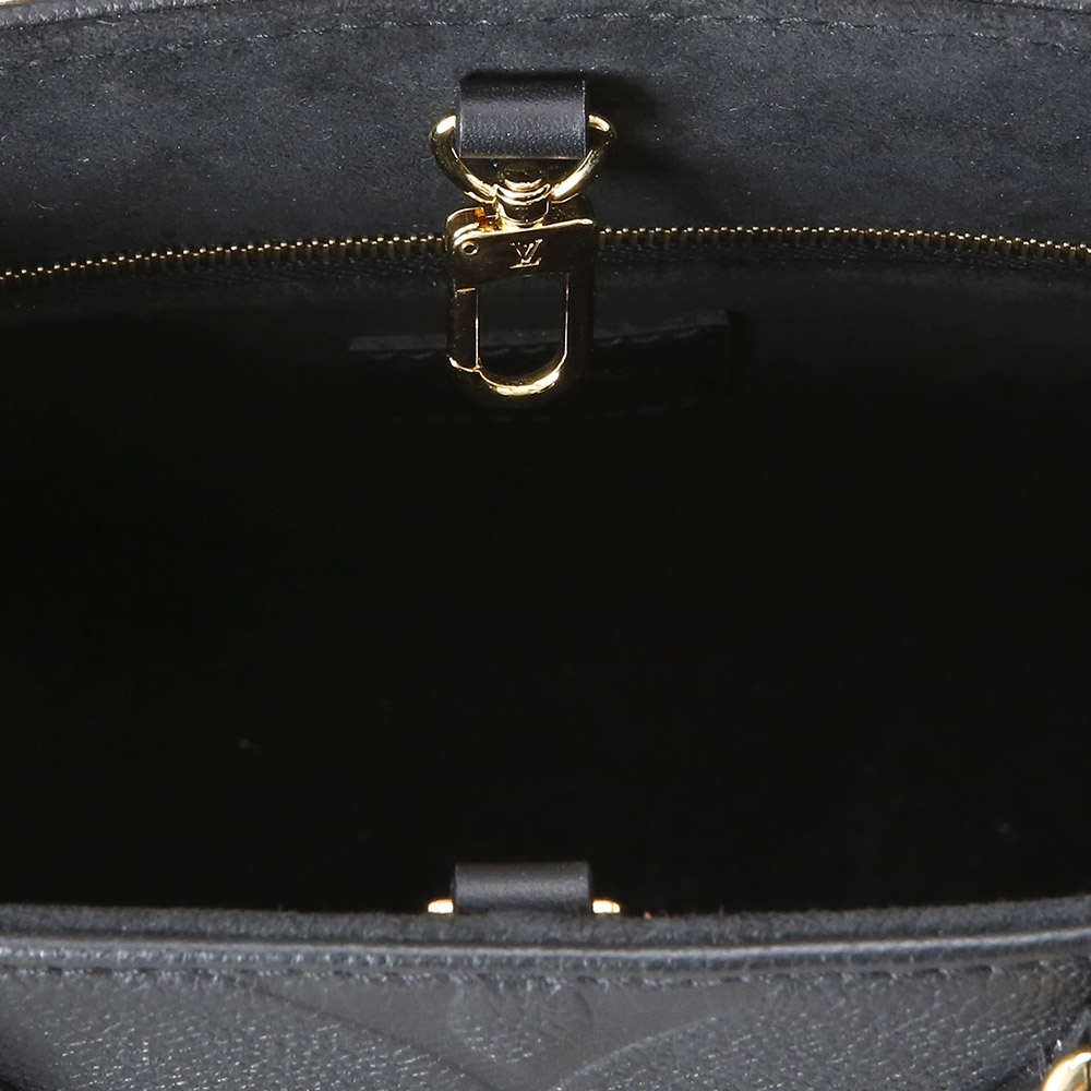 LOUIS VUITTON(USED)루이비통 앙프렝뜨 온더고 PM