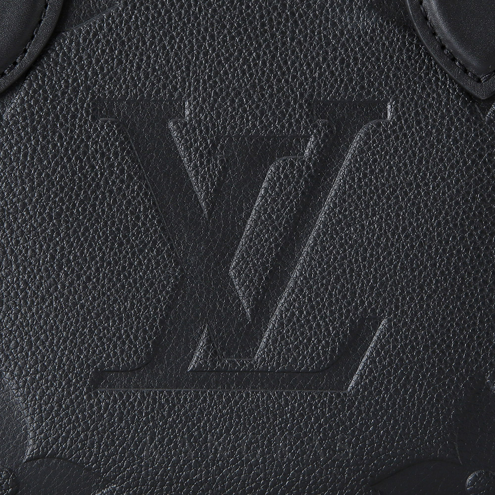 LOUIS VUITTON(USED)루이비통 앙프렝뜨 온더고 PM