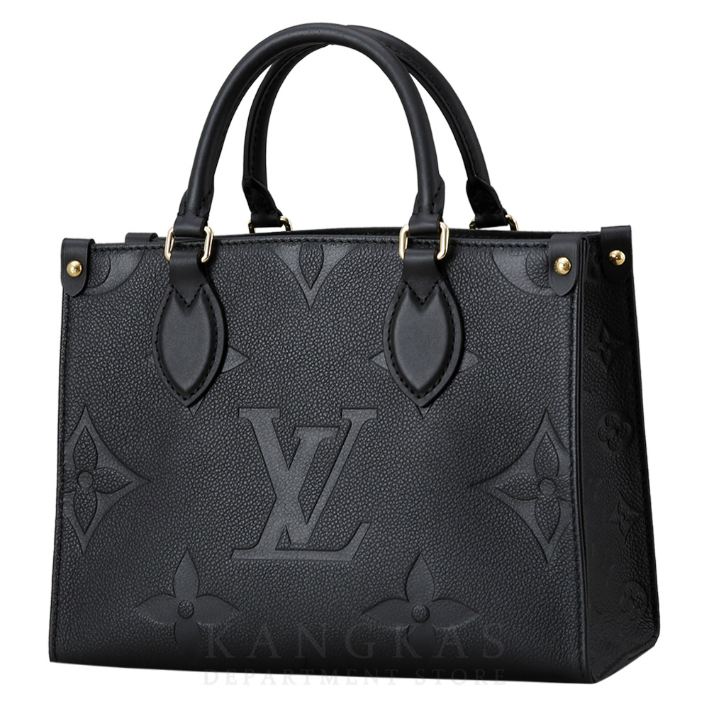 LOUIS VUITTON(USED)루이비통 앙프렝뜨 온더고 PM