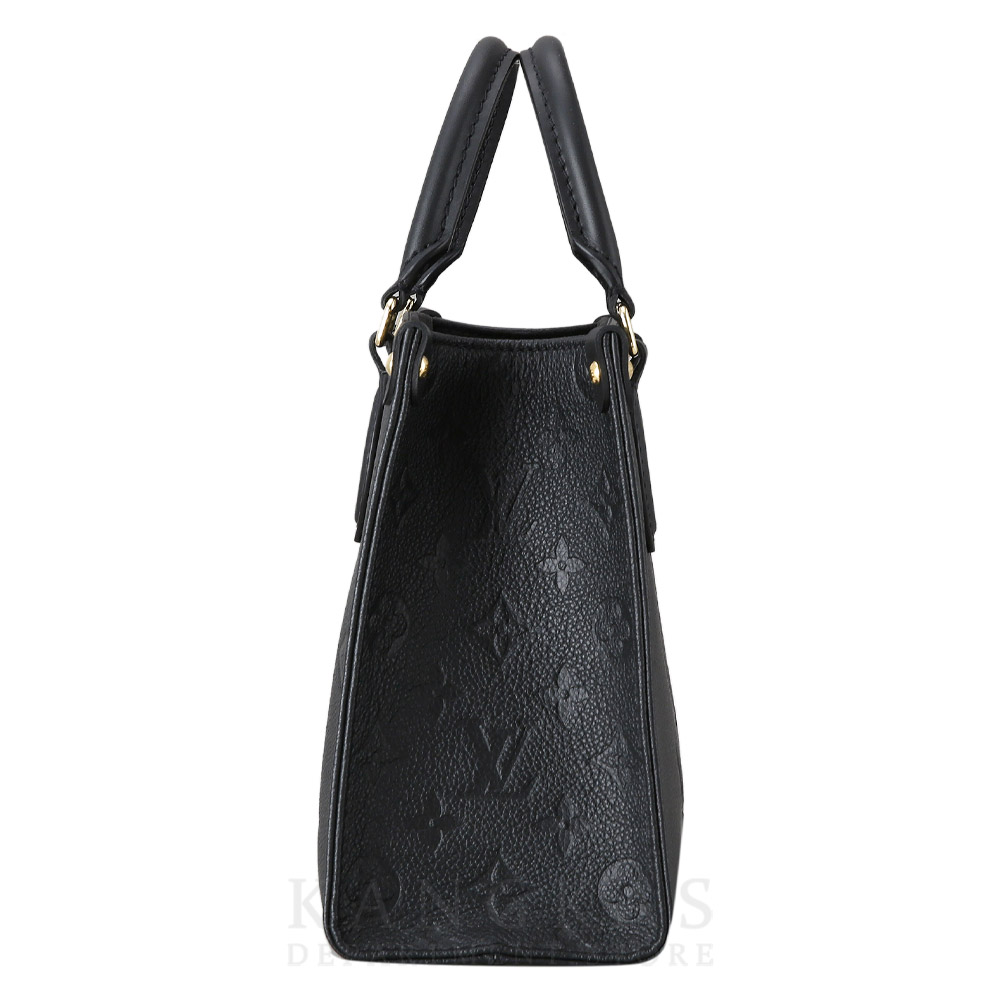 LOUIS VUITTON(USED)루이비통 앙프렝뜨 온더고 PM