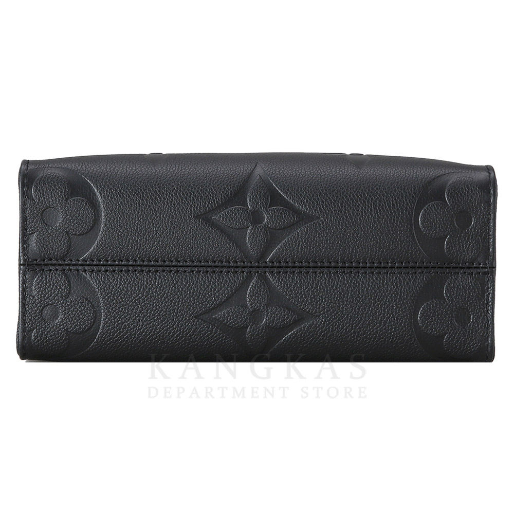LOUIS VUITTON(USED)루이비통 앙프렝뜨 온더고 PM