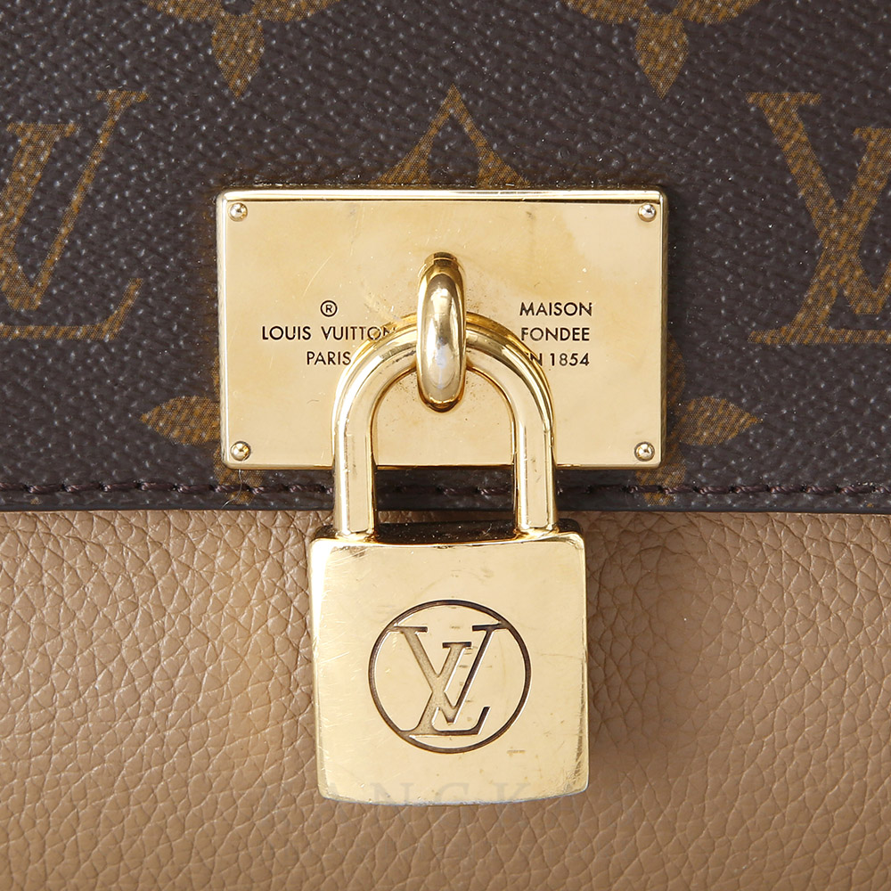 LOUIS VUITTON(USED)루이비통 모노그램 마리냥
