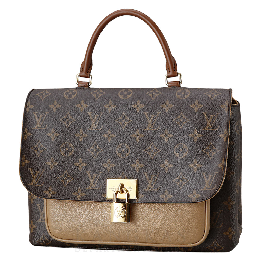 LOUIS VUITTON(USED)루이비통 모노그램 마리냥
