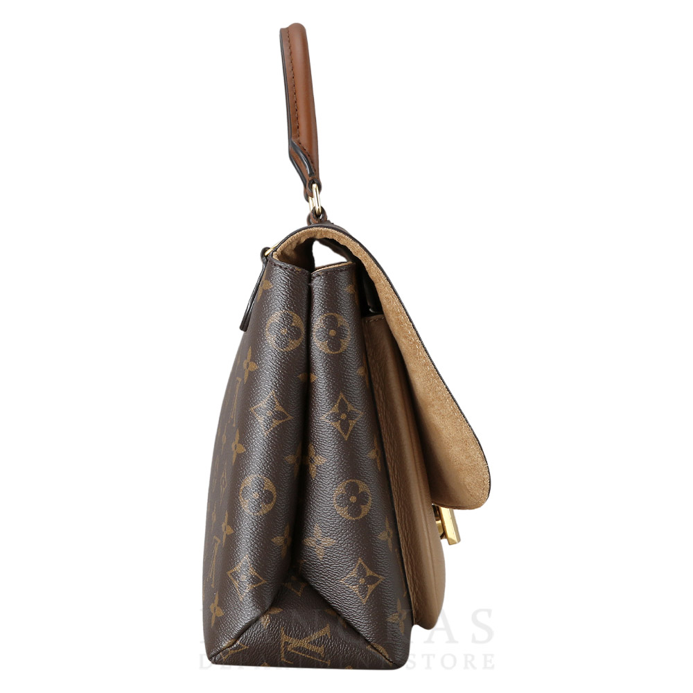 LOUIS VUITTON(USED)루이비통 모노그램 마리냥