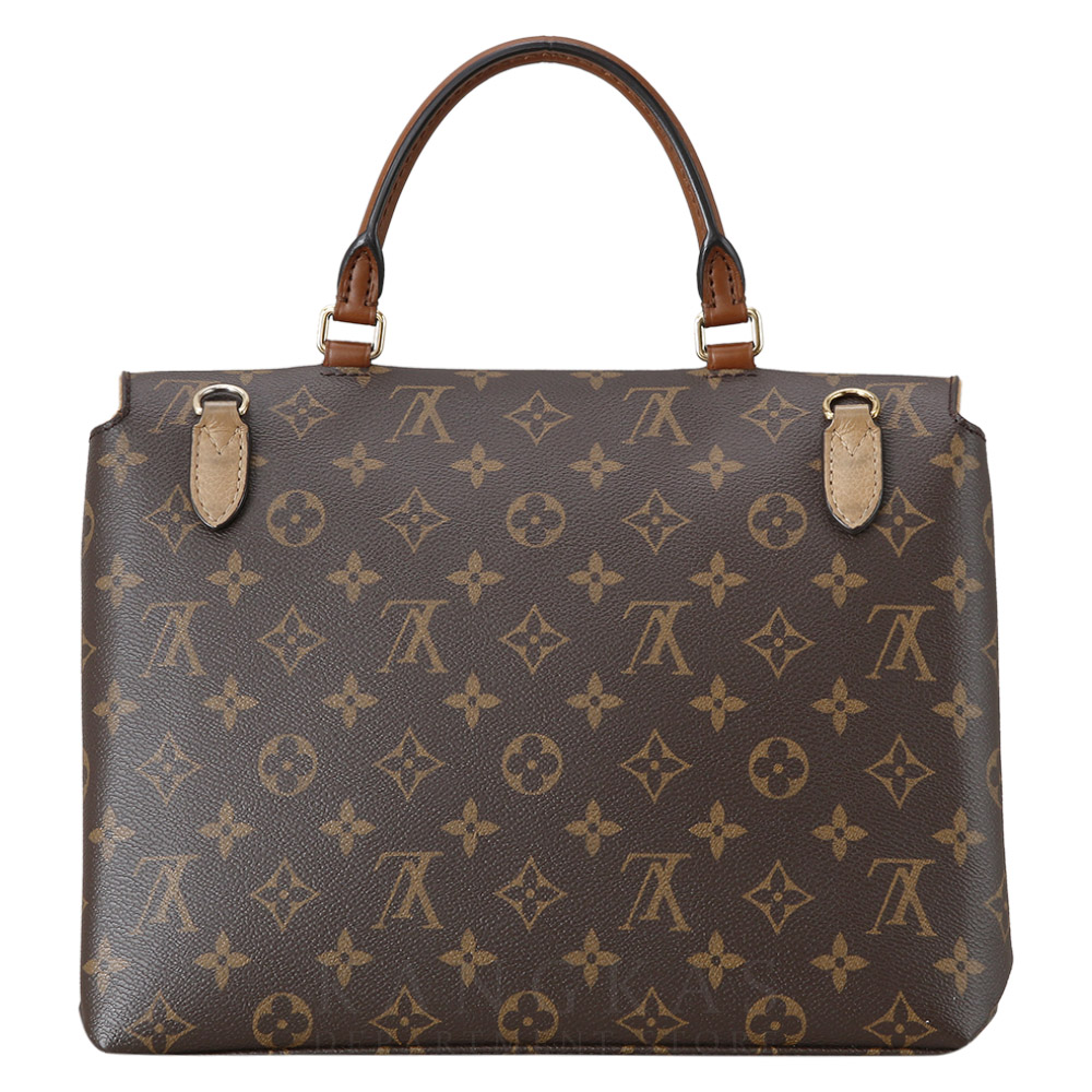 LOUIS VUITTON(USED)루이비통 모노그램 마리냥