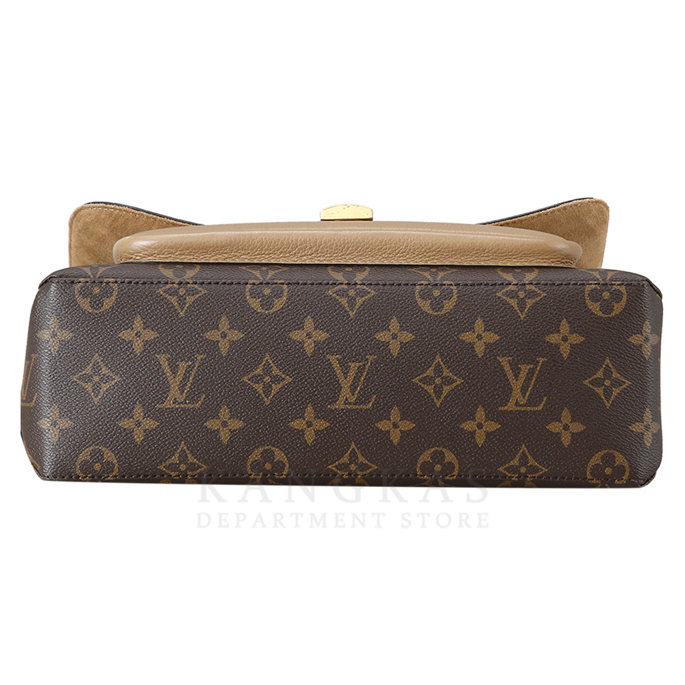 LOUIS VUITTON(USED)루이비통 모노그램 마리냥