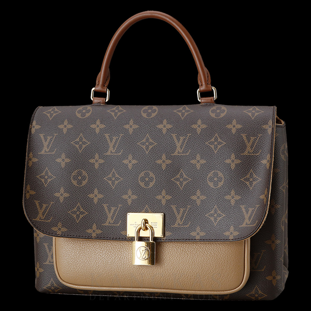 LOUIS VUITTON(USED)루이비통 모노그램 마리냥
