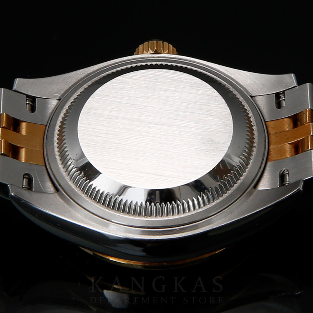 ROLEX(USED)롤렉스 데이져스트28 콤비 다이아베젤 279383RBR