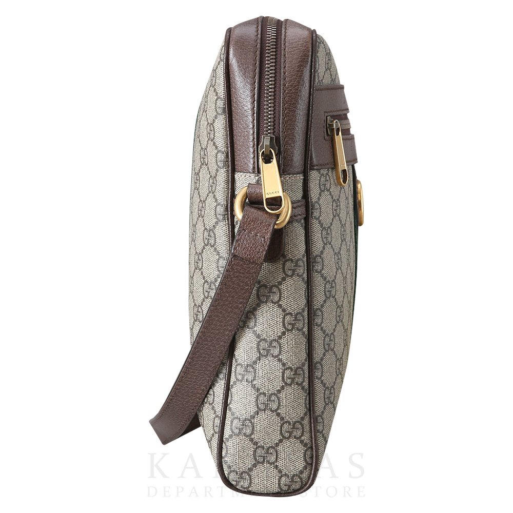 GUCCI(USED)구찌 547934 오피디아 메신저백