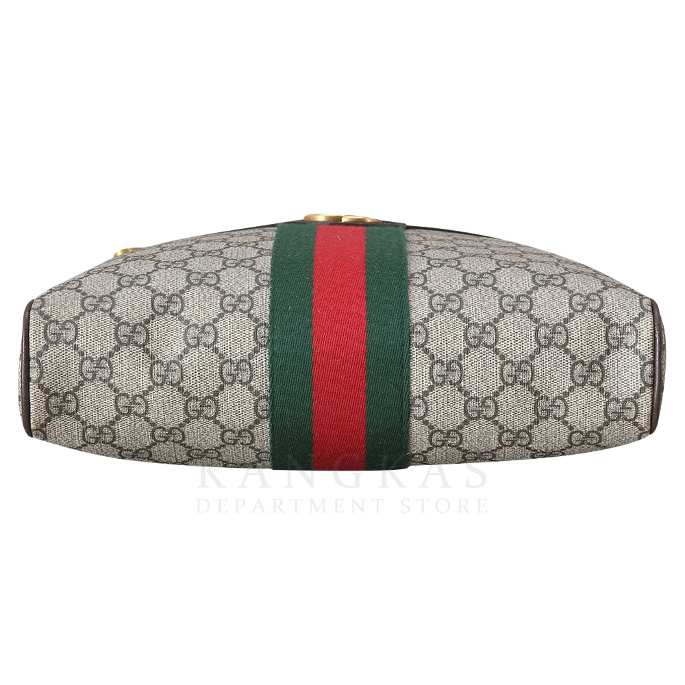 GUCCI(USED)구찌 547934 오피디아 메신저백
