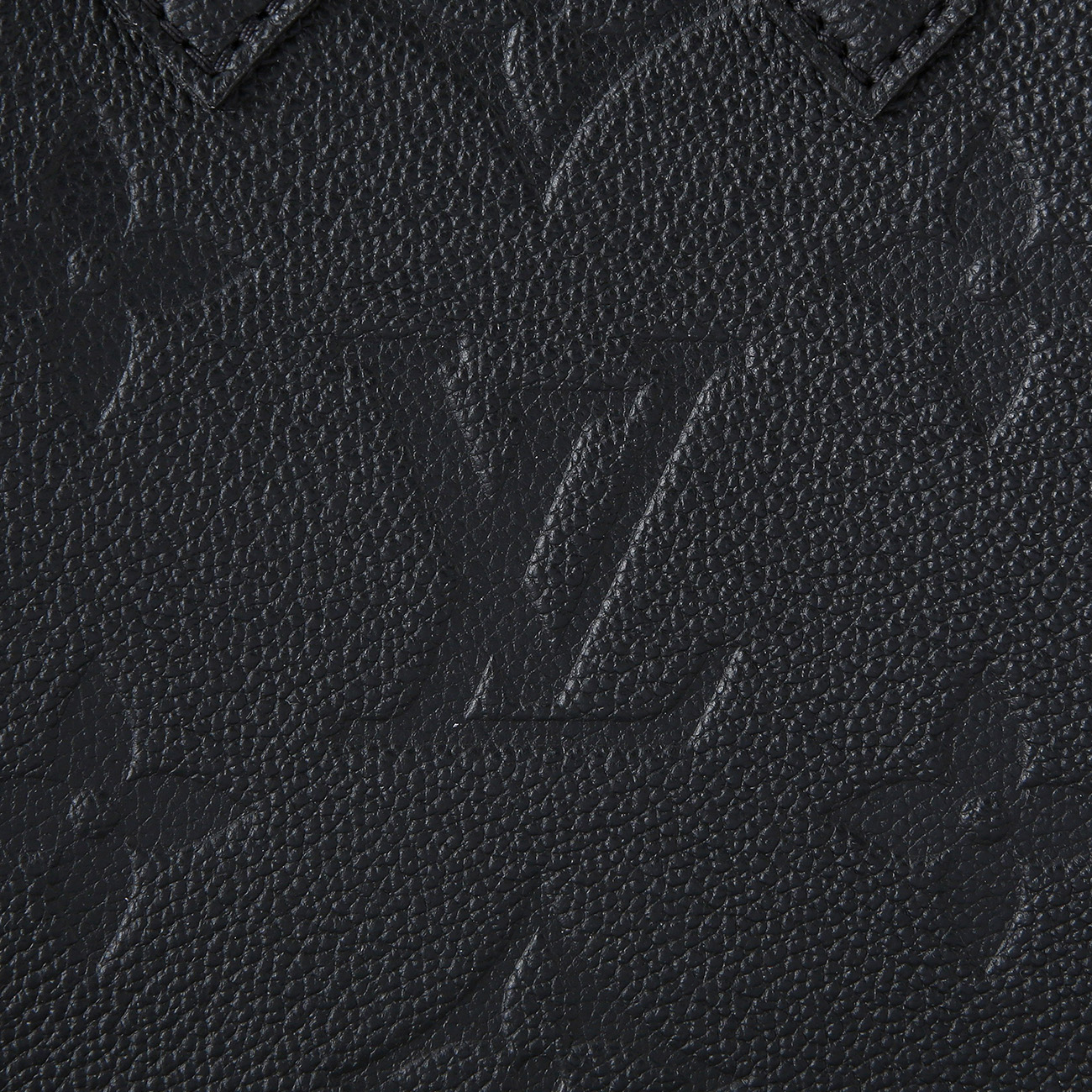 LOUIS VUITTON(USED)루이비통 앙프렝뜨 쁘띠 삭 플라