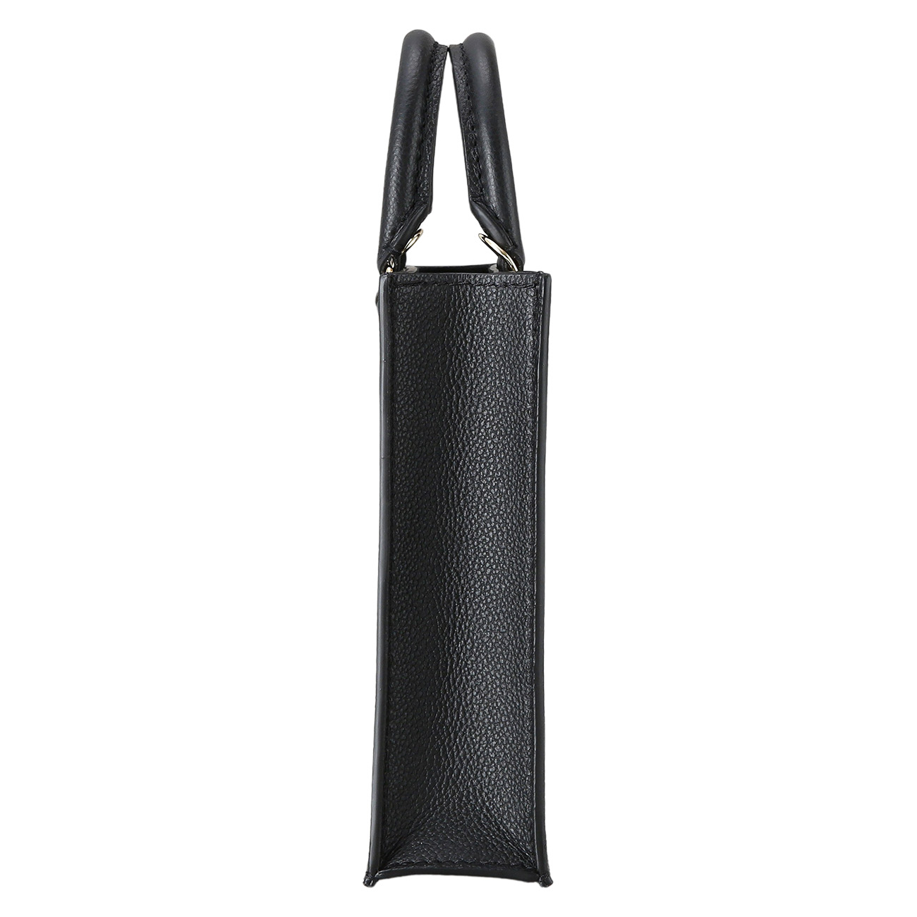 LOUIS VUITTON(USED)루이비통 앙프렝뜨 쁘띠 삭 플라