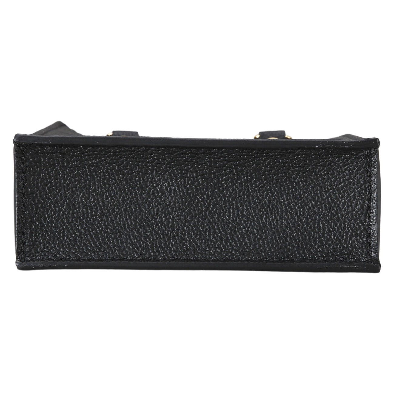 LOUIS VUITTON(USED)루이비통 앙프렝뜨 쁘띠 삭 플라
