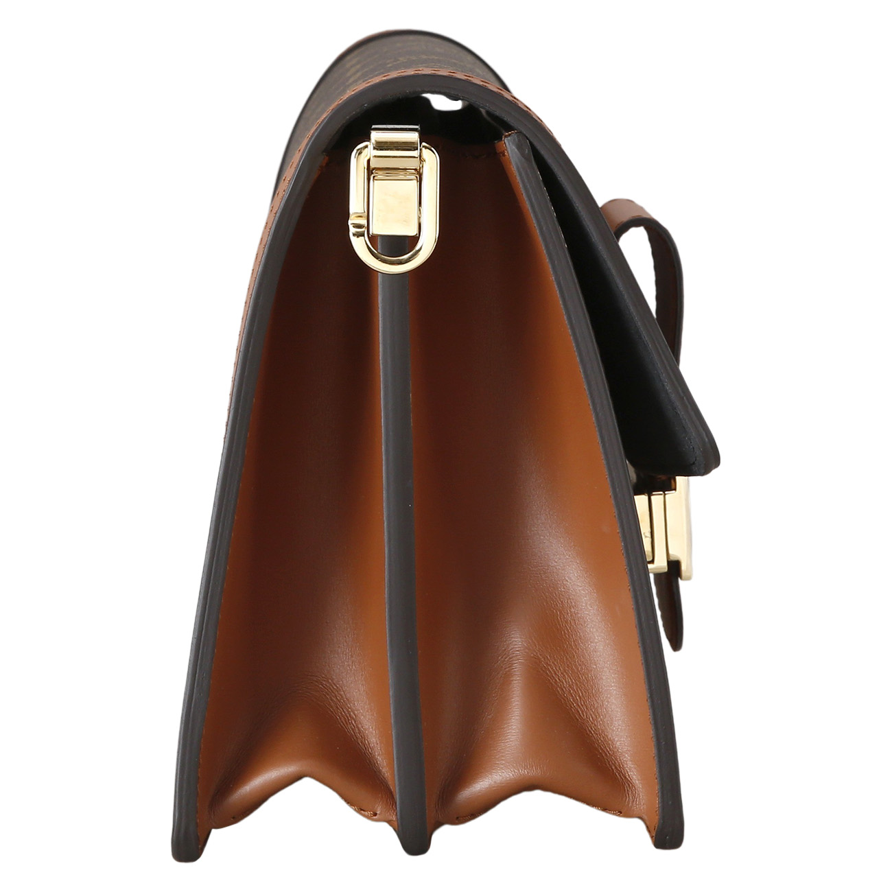 LOUIS VUITTON(USED)루이비통 모노그램 도핀 MM