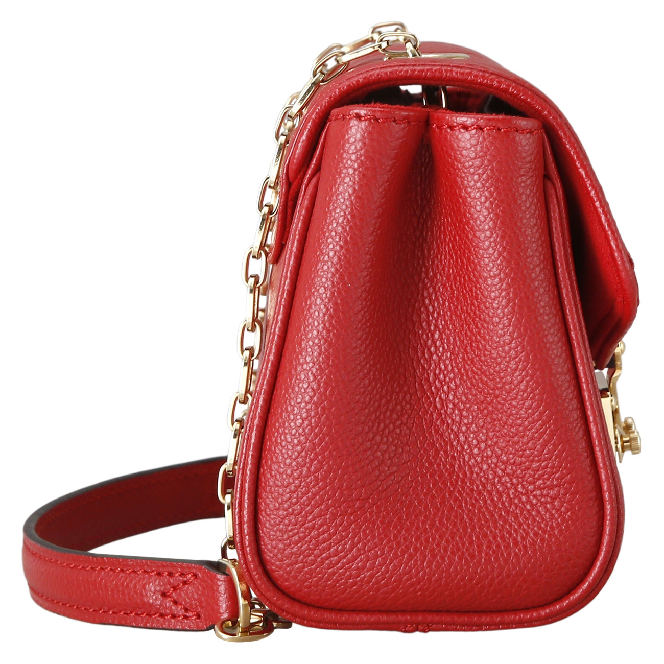LOUIS VUITTON(USED)루이비통 앙프렝뜨 생제르망BB