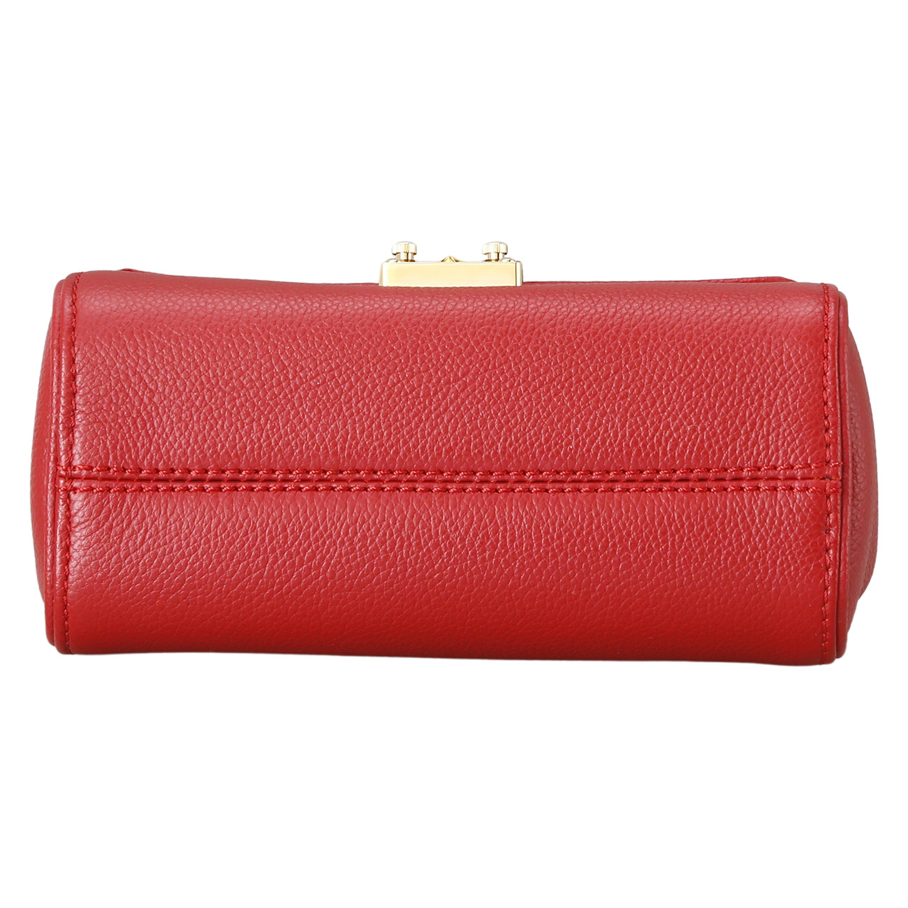 LOUIS VUITTON(USED)루이비통 앙프렝뜨 생제르망BB