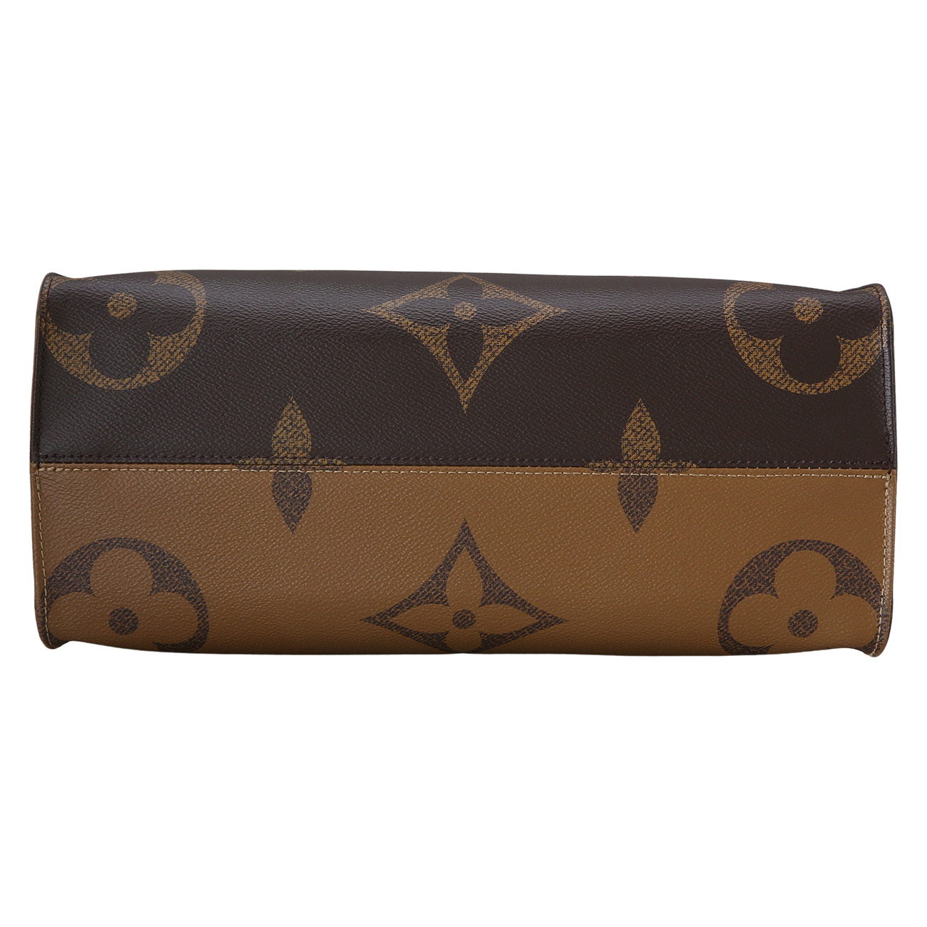 LOUIS VUITTON(USED)루이비통 모노그램 온더고 MM