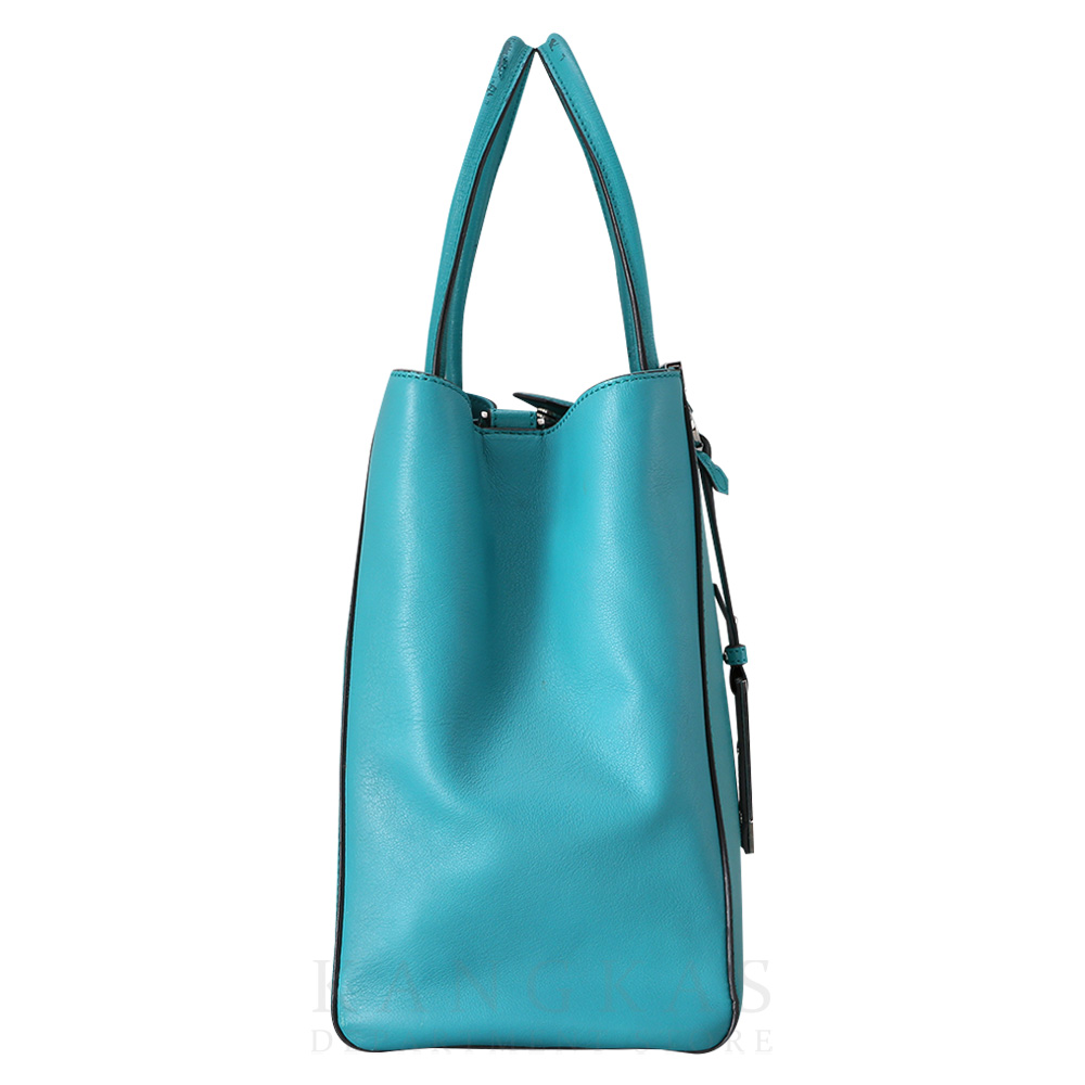 FENDI(USED)펜디 8BH250 투쥬르 토트백