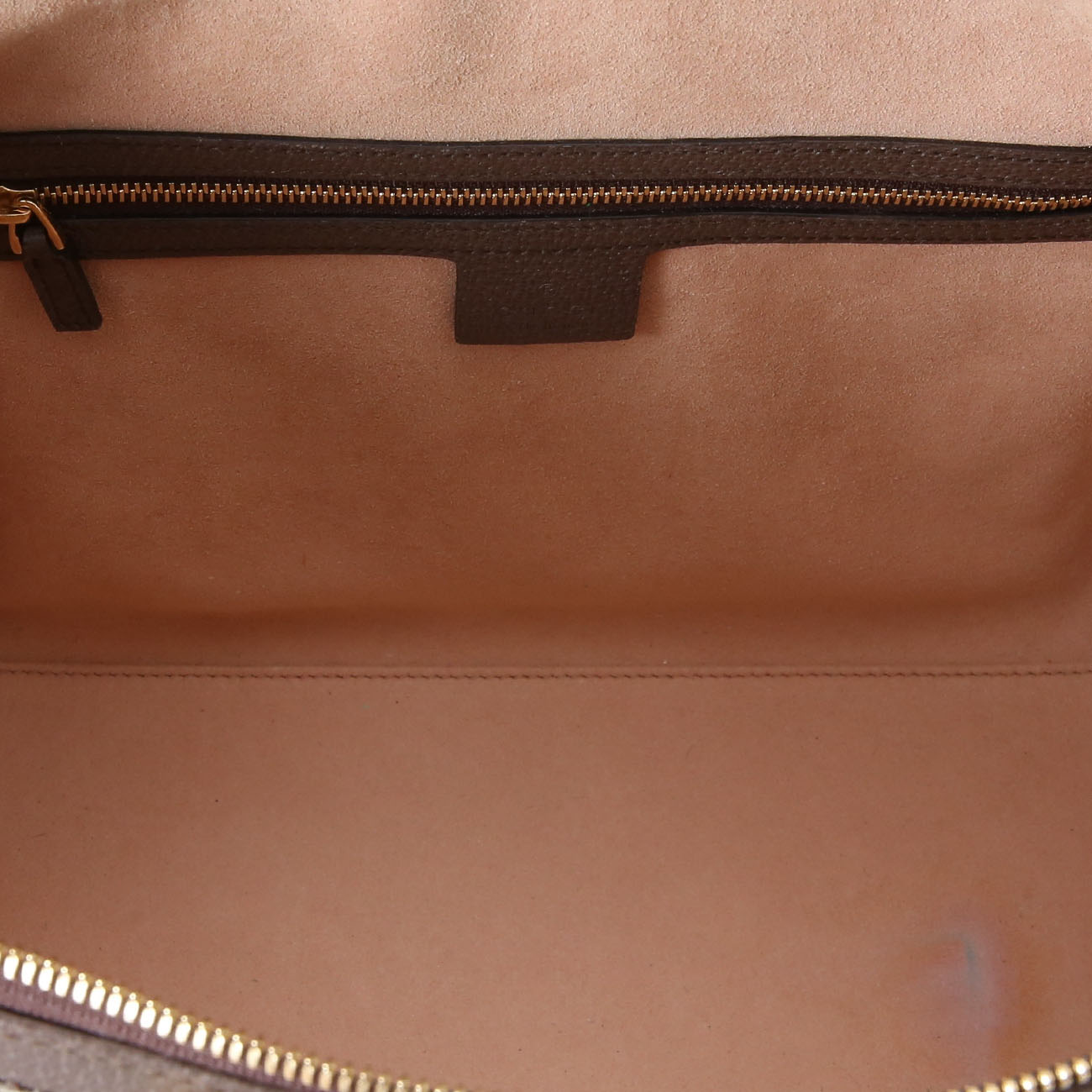GUCCI(USED)구찌 524537 오피디아 수프림 토트겸 숄더백