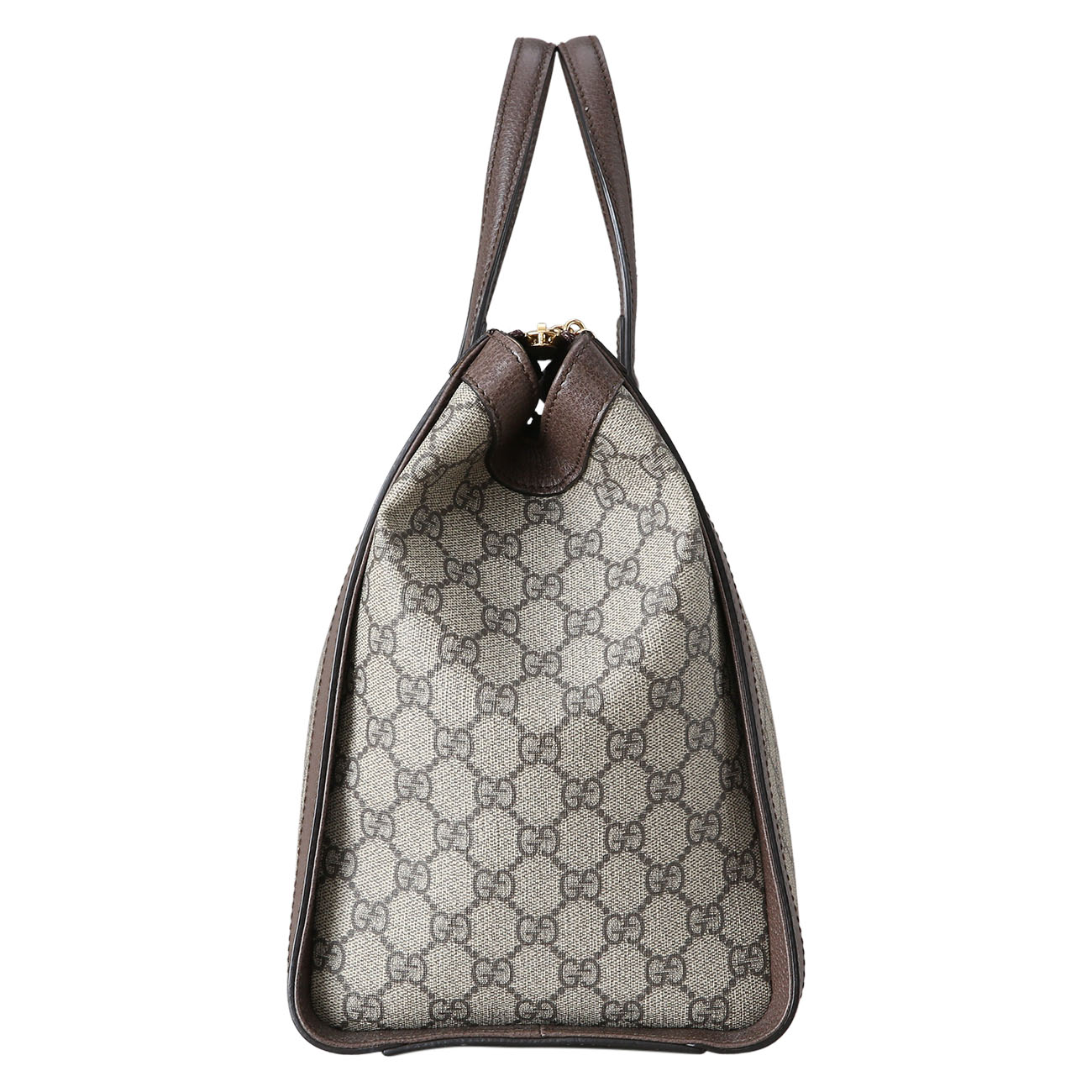 GUCCI(USED)구찌 524537 오피디아 수프림 토트겸 숄더백
