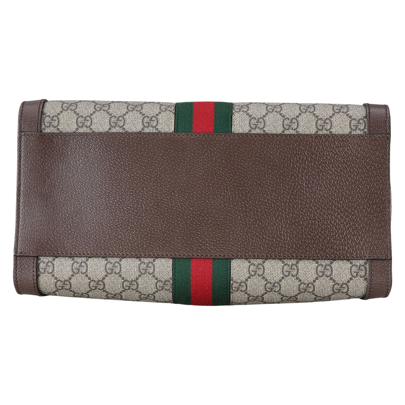 GUCCI(USED)구찌 524537 오피디아 수프림 토트겸 숄더백