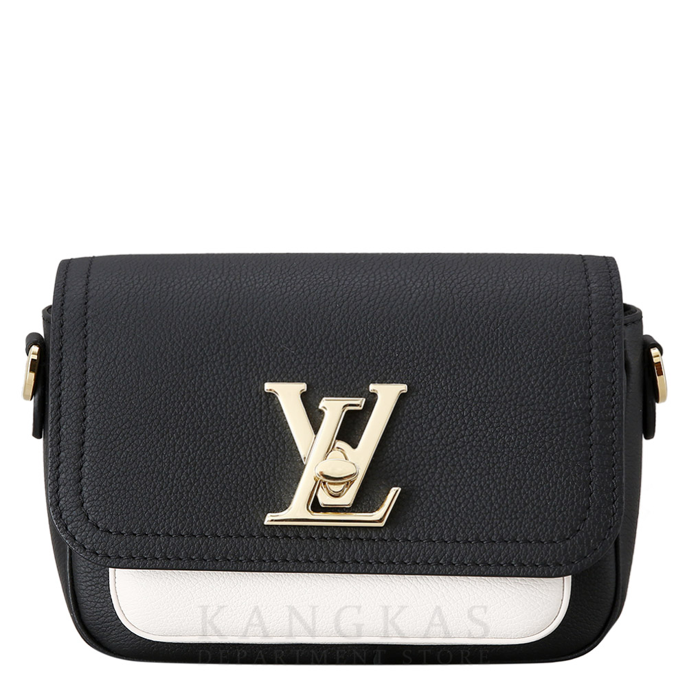 LOUIS VUITTON(USED)루이비통 락미 텐더