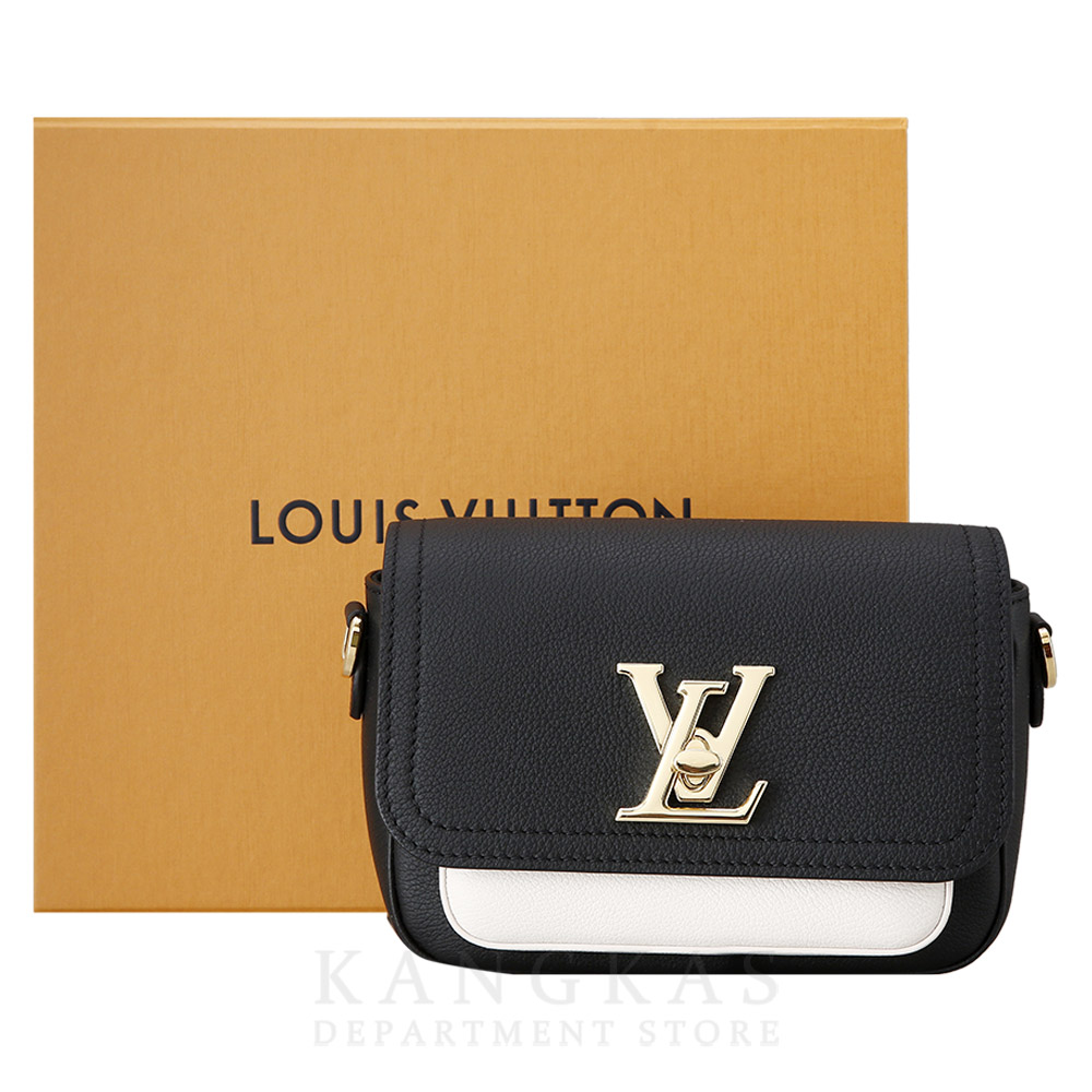LOUIS VUITTON(USED)루이비통 락미 텐더