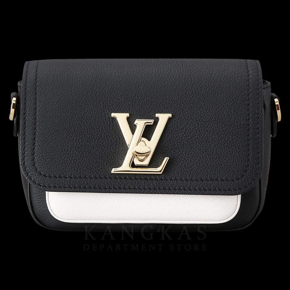 LOUIS VUITTON(USED)루이비통 락미 텐더