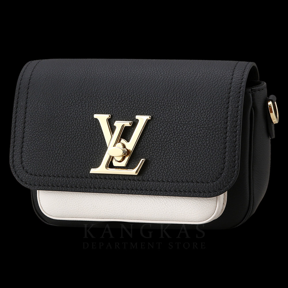 LOUIS VUITTON(USED)루이비통 락미 텐더
