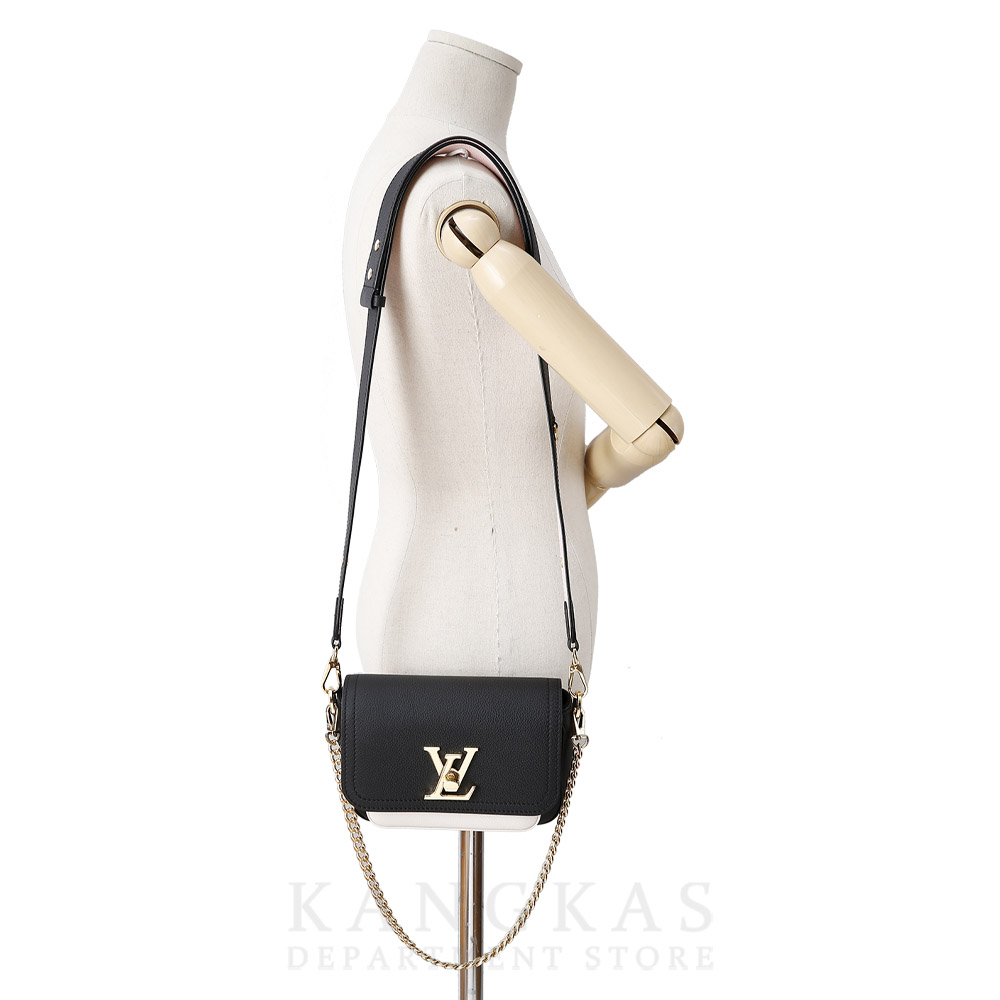 LOUIS VUITTON(USED)루이비통 락미 텐더