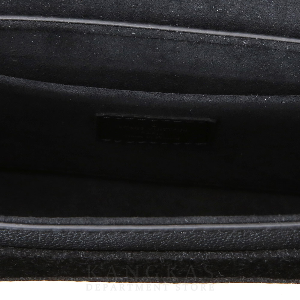 LOUIS VUITTON(USED)루이비통 락미 텐더