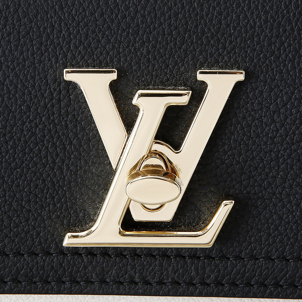 LOUIS VUITTON(USED)루이비통 락미 텐더