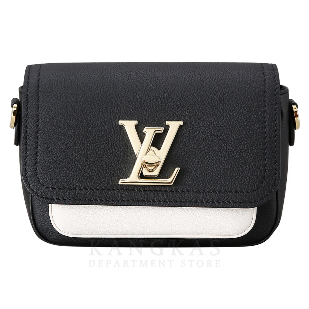 LOUIS VUITTON(USED)루이비통 락미 텐더