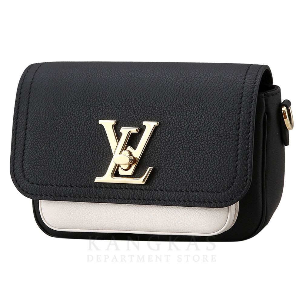 LOUIS VUITTON(USED)루이비통 락미 텐더