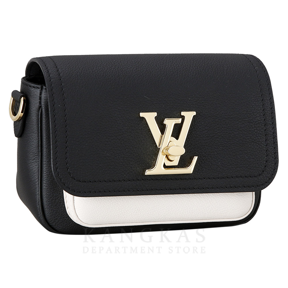 LOUIS VUITTON(USED)루이비통 락미 텐더