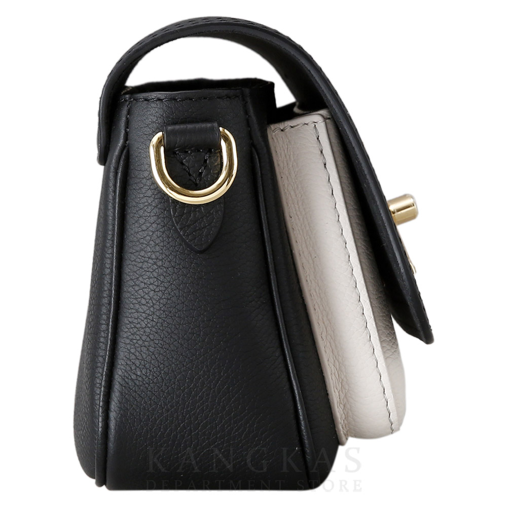 LOUIS VUITTON(USED)루이비통 락미 텐더