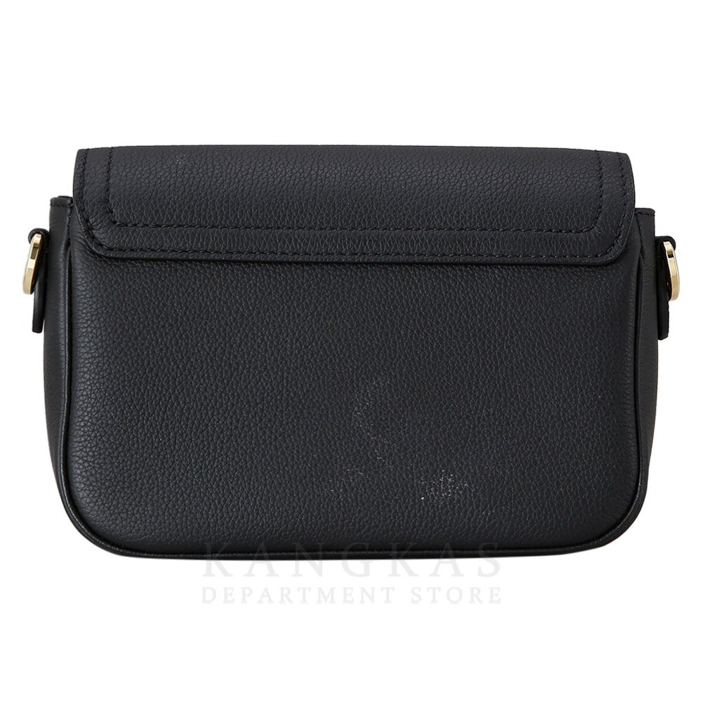 LOUIS VUITTON(USED)루이비통 락미 텐더