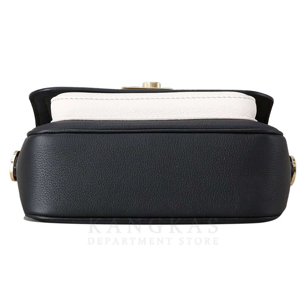 LOUIS VUITTON(USED)루이비통 락미 텐더