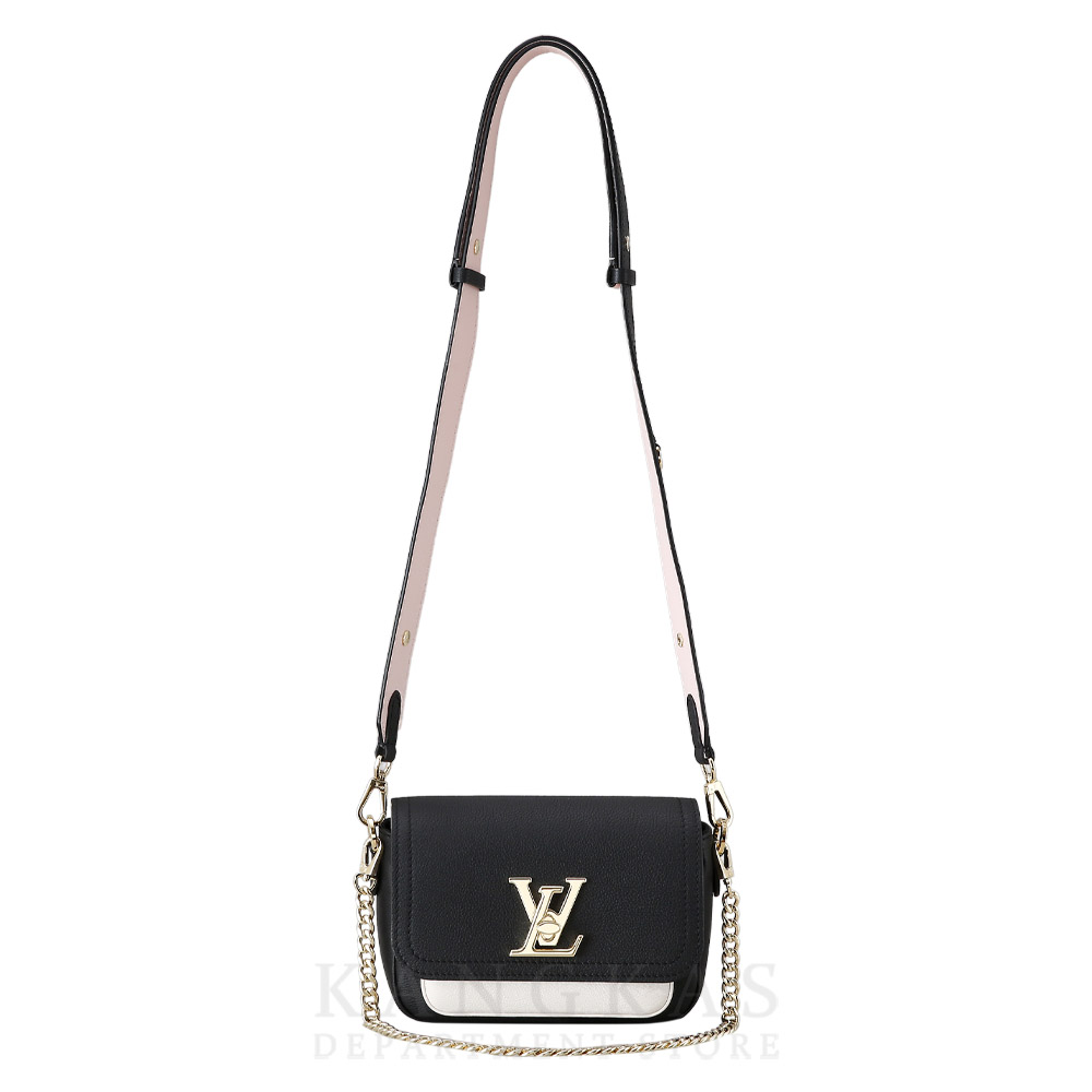 LOUIS VUITTON(USED)루이비통 락미 텐더
