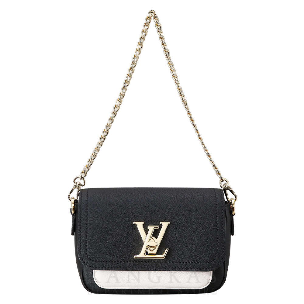 LOUIS VUITTON(USED)루이비통 락미 텐더