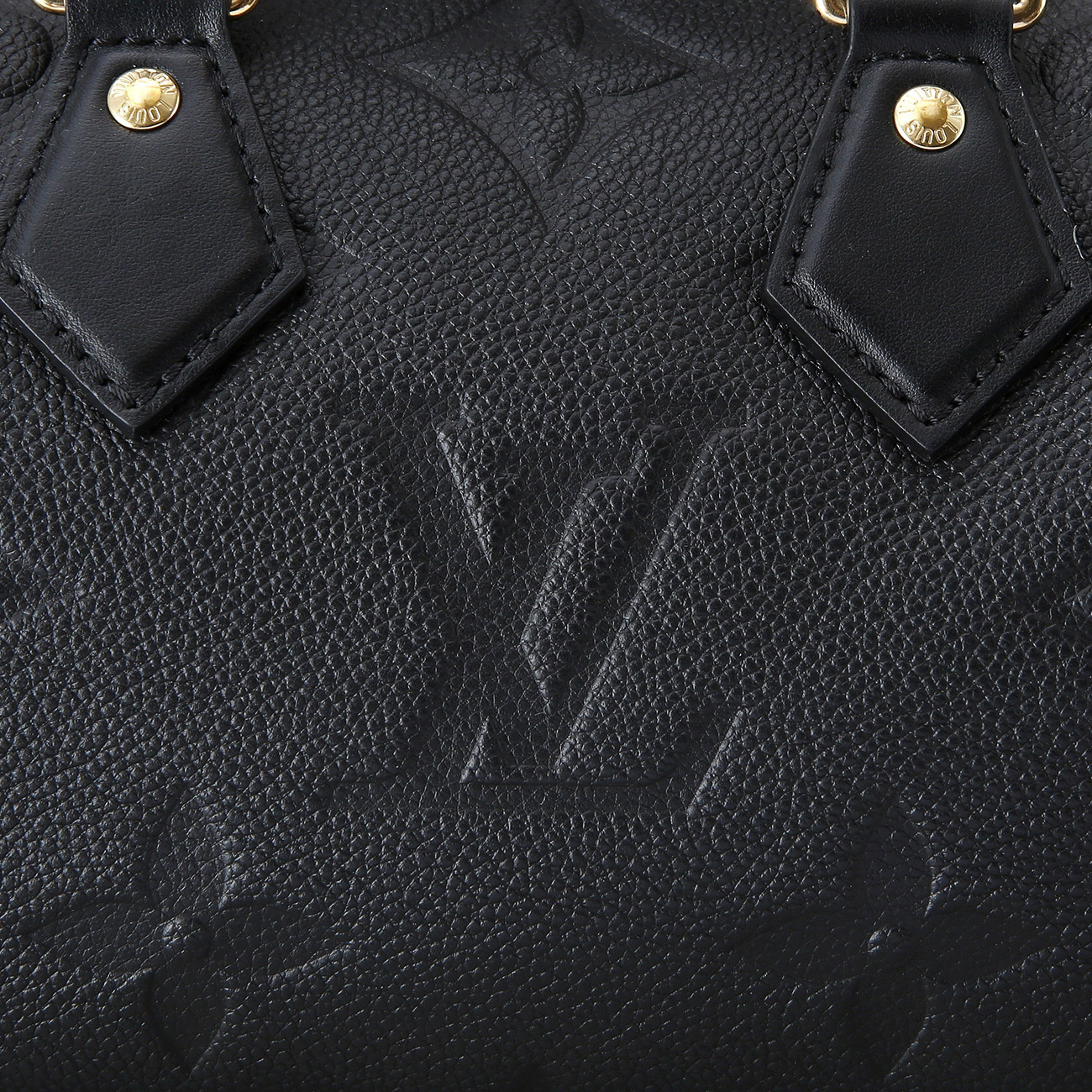 LOUIS VUITTON(USED)루이비통 앙프렝뜨 스피디 반둘리에 20