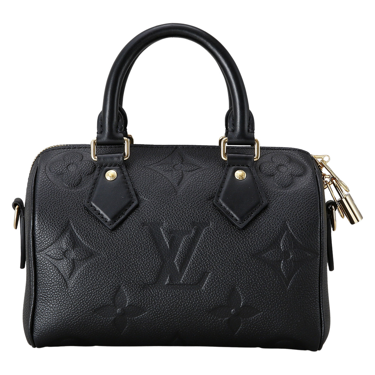 LOUIS VUITTON(USED)루이비통 앙프렝뜨 스피디 반둘리에 20 캉카스백화점