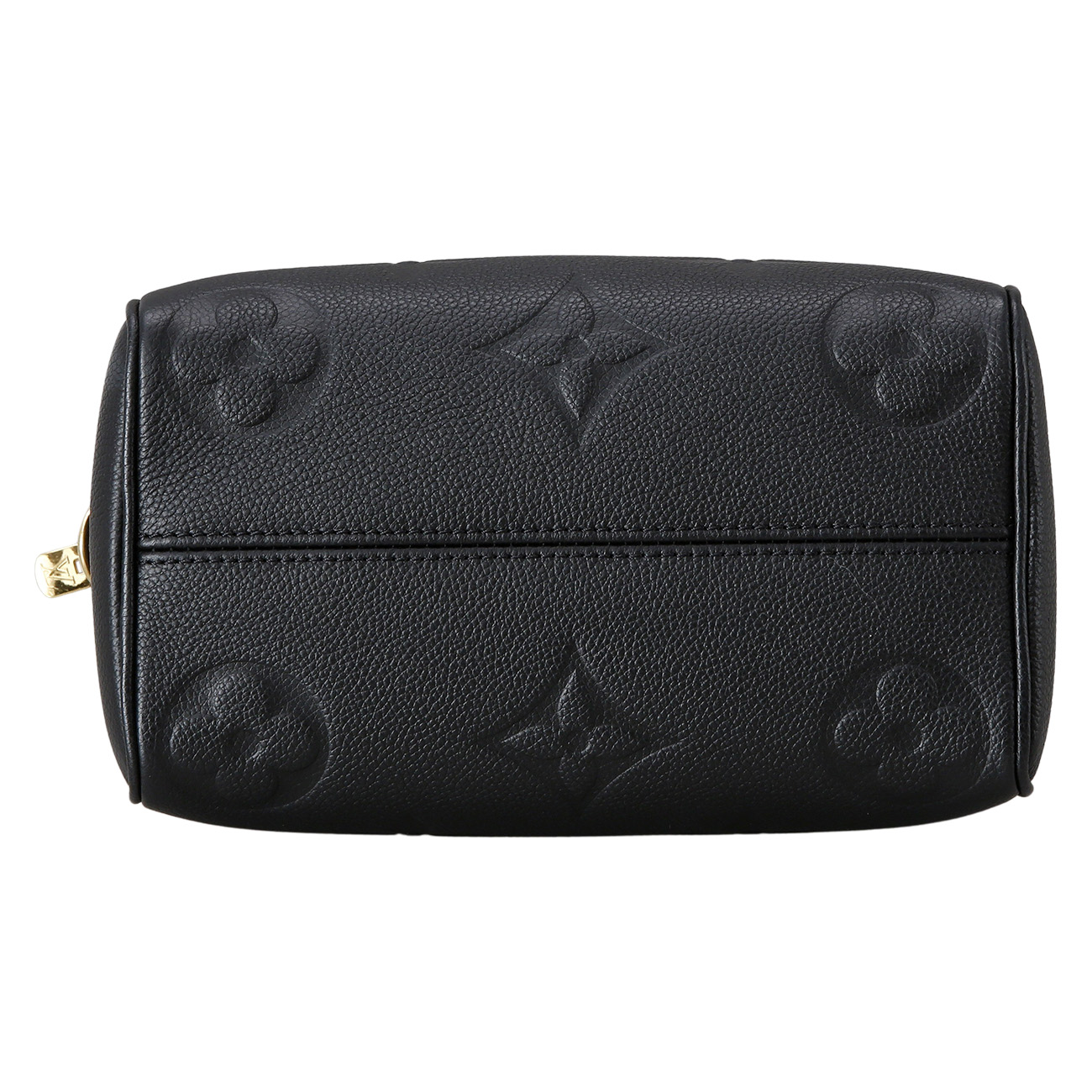 LOUIS VUITTON(USED)루이비통 앙프렝뜨 스피디 반둘리에 20