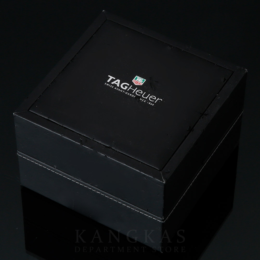 TAG Heuer(USED)태그호이어 포뮬러1 크로노 CAZ1010