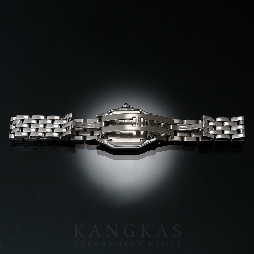 CARTIER(USED)까르띠에 팬더 드 까르띠에 스몰