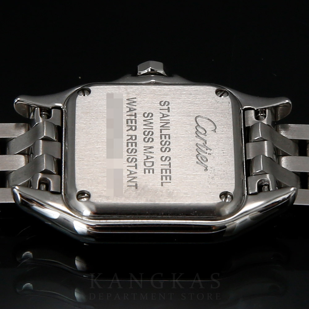 CARTIER(USED)까르띠에 팬더 드 까르띠에 스몰