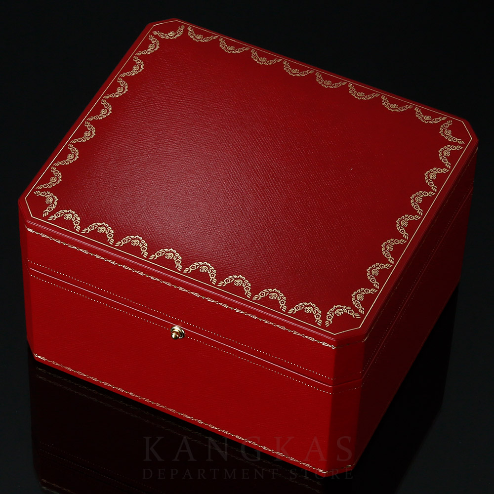 CARTIER(USED)까르띠에 팬더 드 까르띠에 스몰