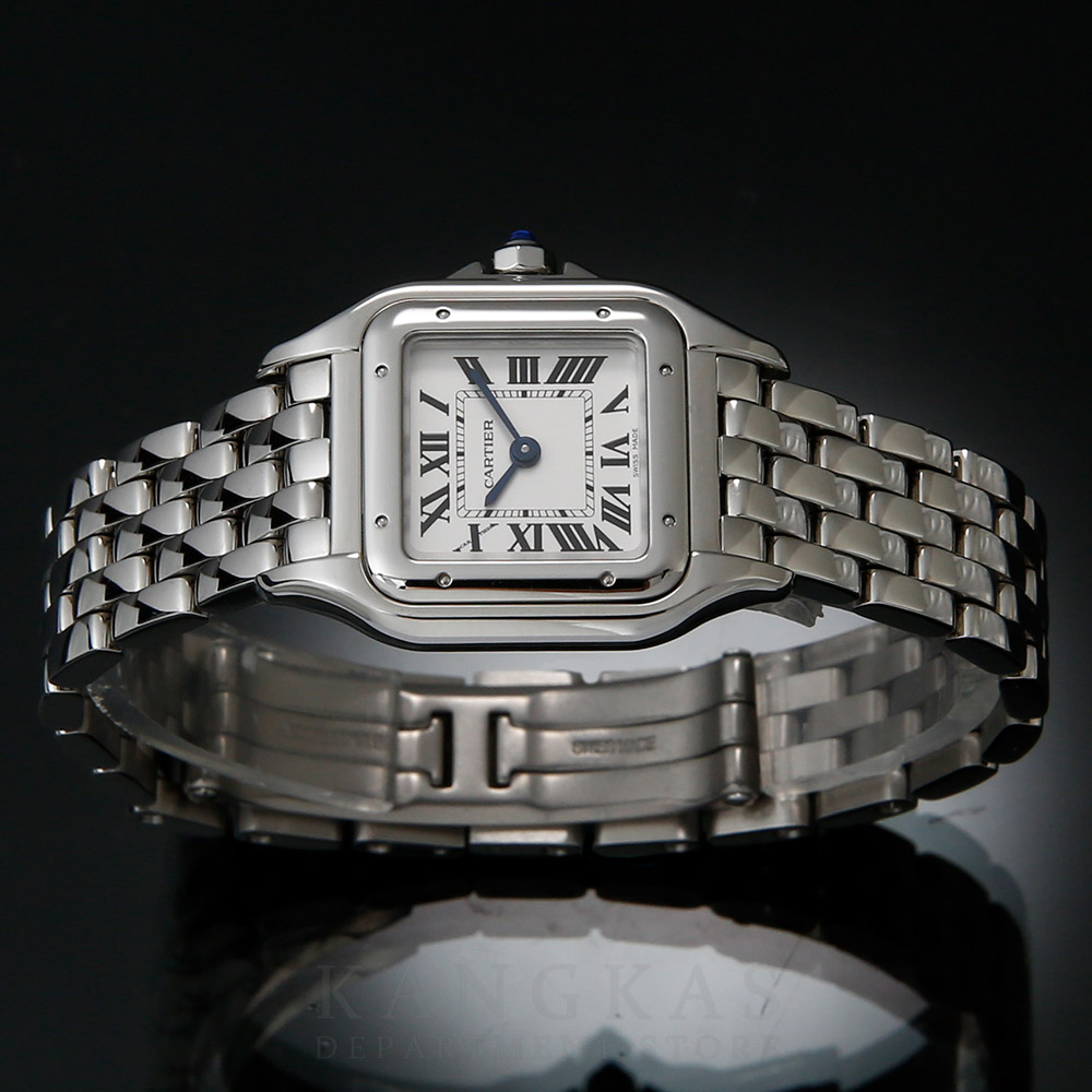 CARTIER(USED)까르띠에 팬더 드 까르띠에 스몰