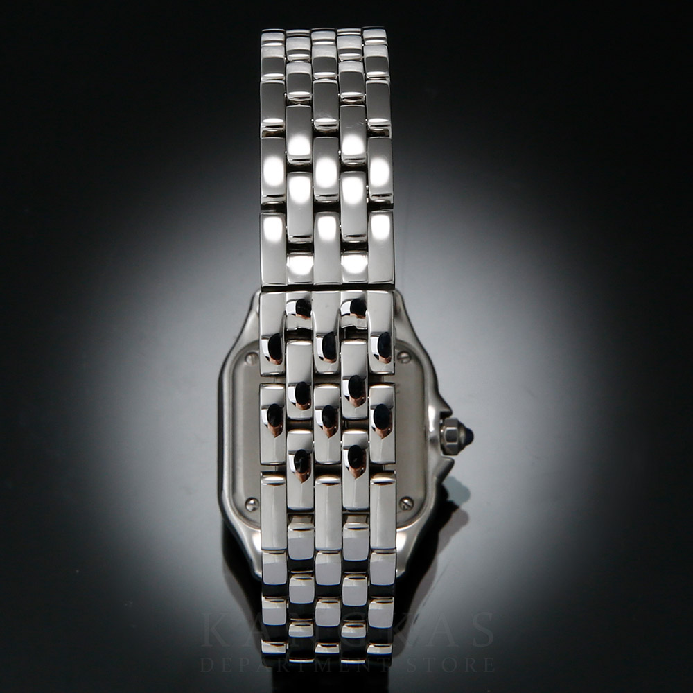 CARTIER(USED)까르띠에 팬더 드 까르띠에 스몰