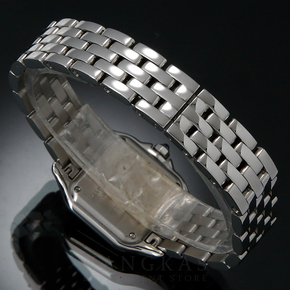 CARTIER(USED)까르띠에 팬더 드 까르띠에 스몰
